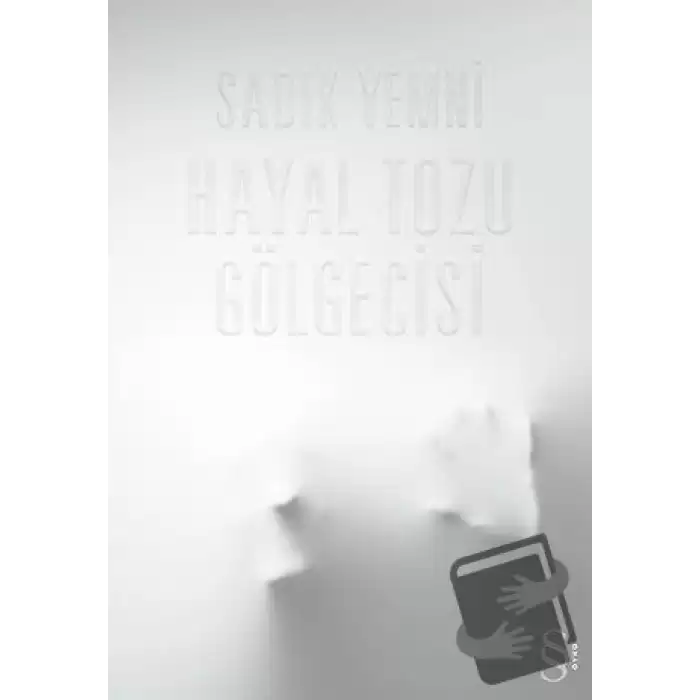 Hayal Tozu Gölgecisi