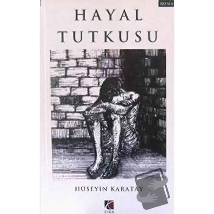 Hayal Tutkusu