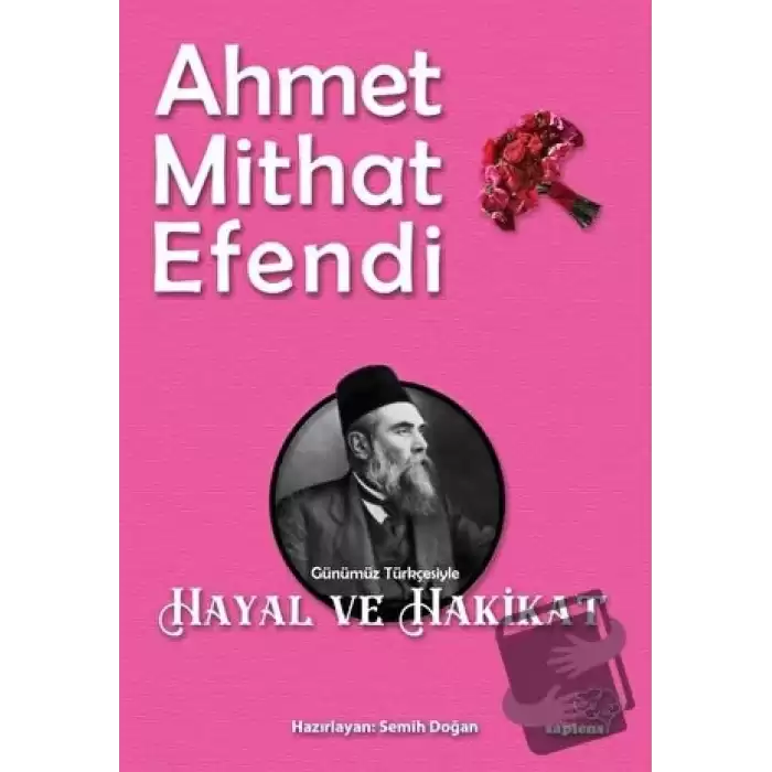 Hayal ve Hakikat