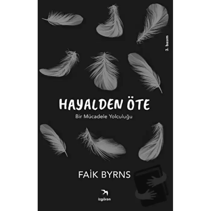 Hayalden Öte