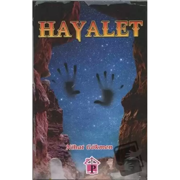 Hayalet