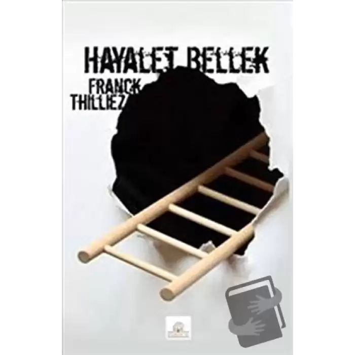 Hayalet Bellek