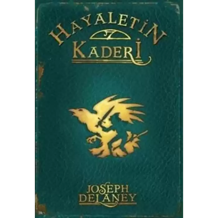 Hayaletin Kaderi