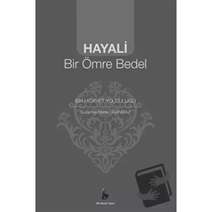 Hayali Bir Ömre Bedel