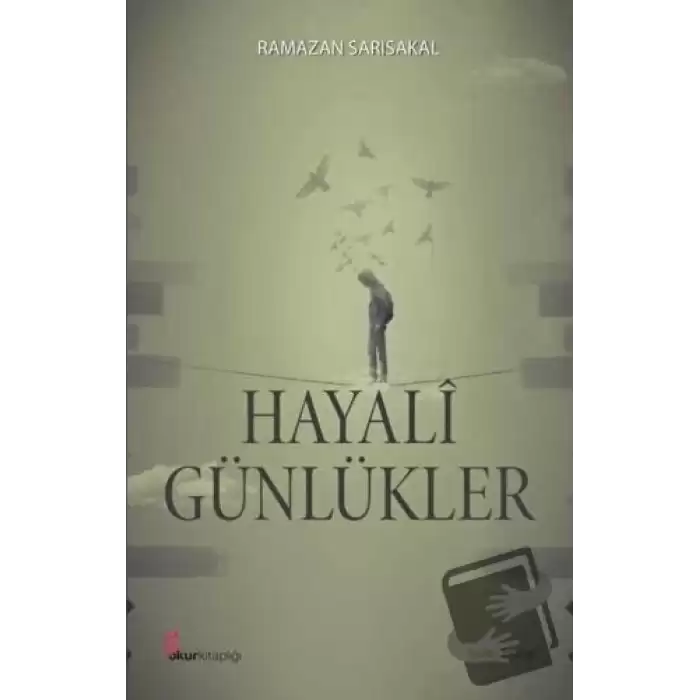 Hayali Günlükler