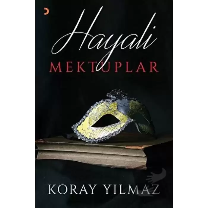 Hayali Mektuplar