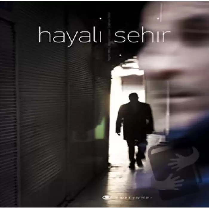 Hayali Şehir