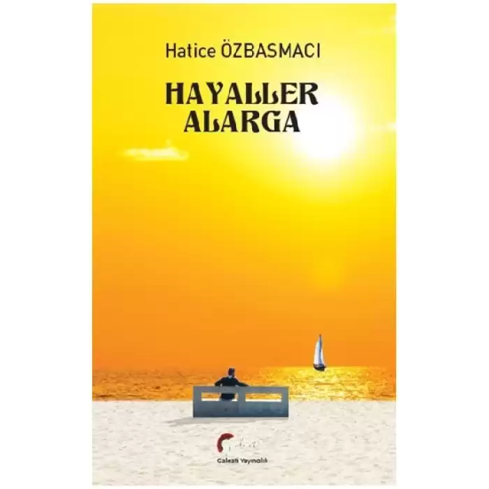 Hayaller Alarga