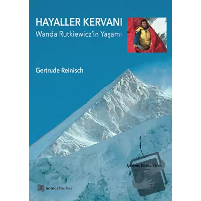 Hayaller Kervanı