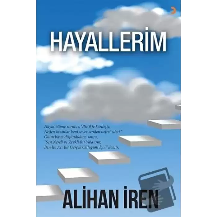 Hayallerim