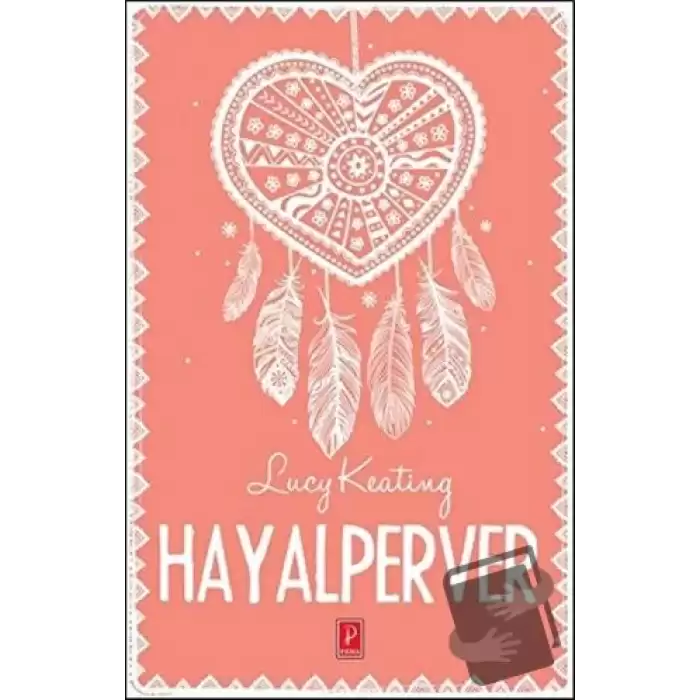 Hayalperver