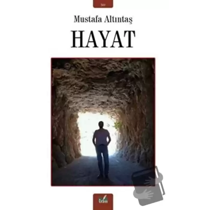 Hayat