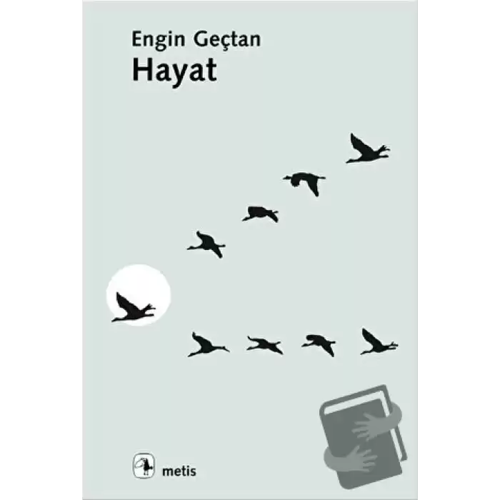 Hayat