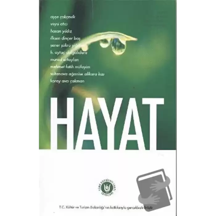 Hayat