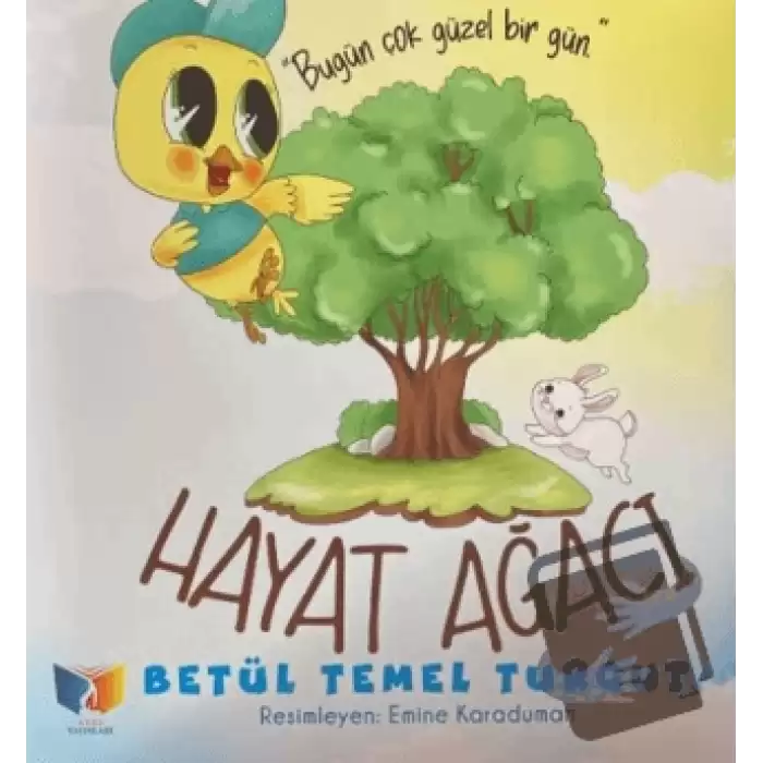 Hayat Ağacı