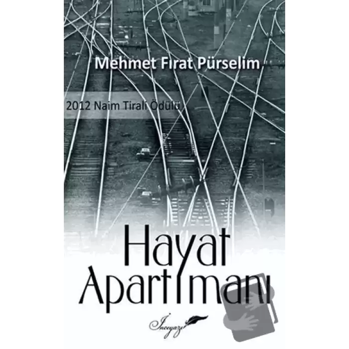 Hayat Apartımanı