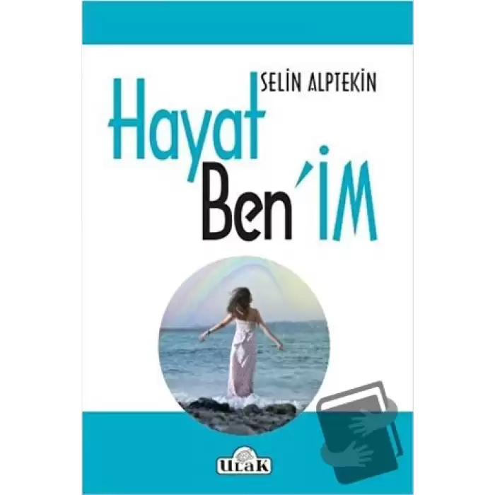 Hayat Benim