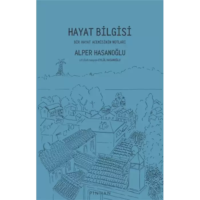 Hayat Bilgisi