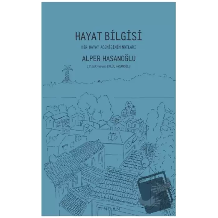 Hayat Bilgisi