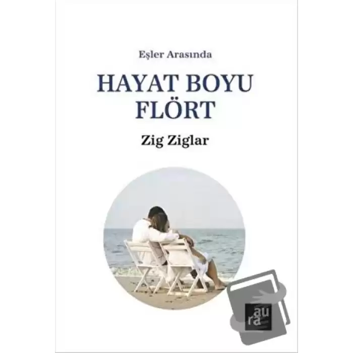 Hayat Boyu Flört