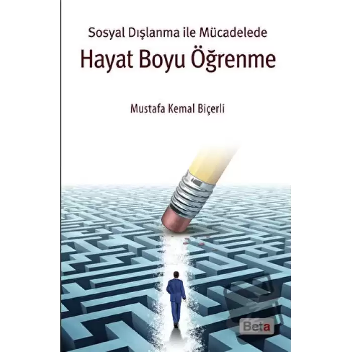 Hayat Boyu Öğrenme