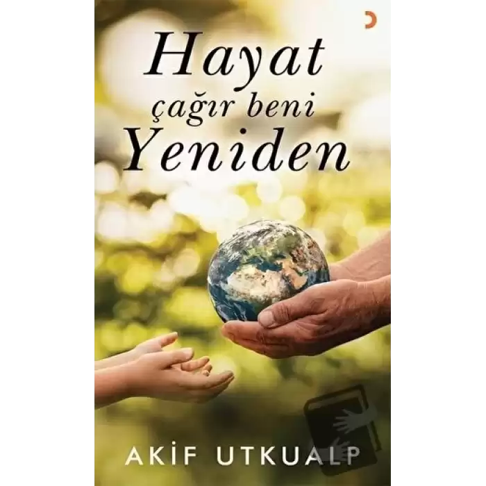 Hayat Çağır Beni Yeniden