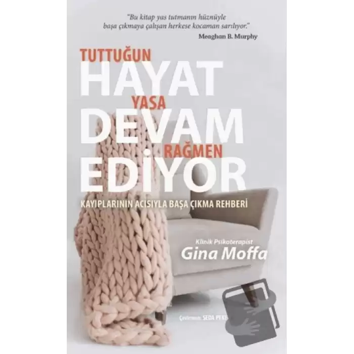 Hayat Devam Ediyor