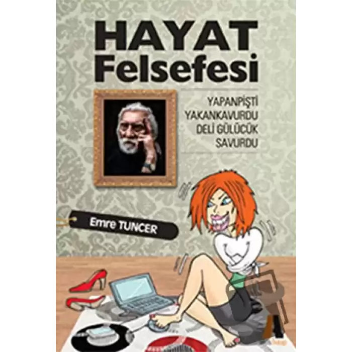 Hayat Felsefesi