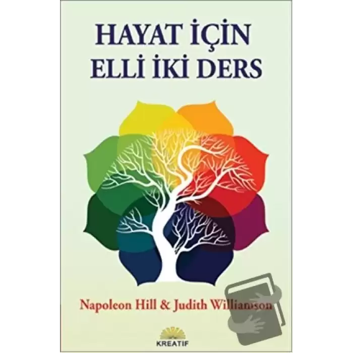 Hayat İçin Elli İki Ders