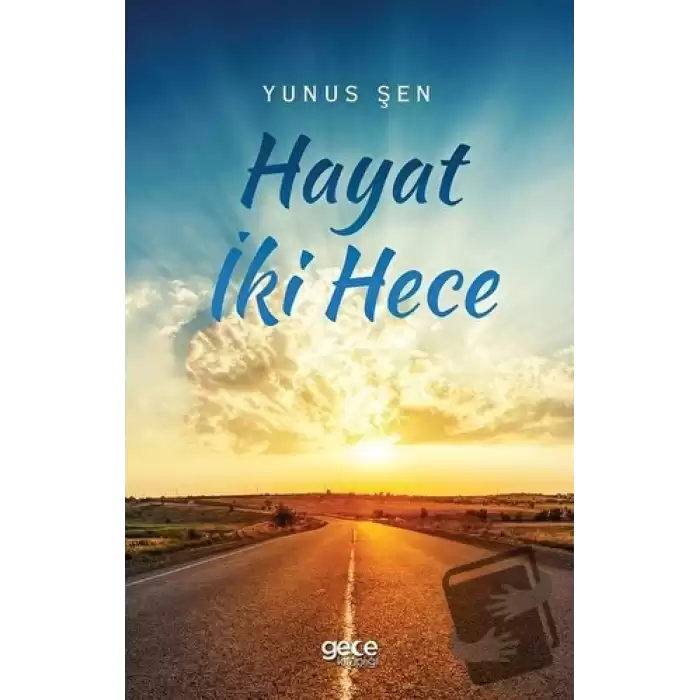 Hayat İki Hece