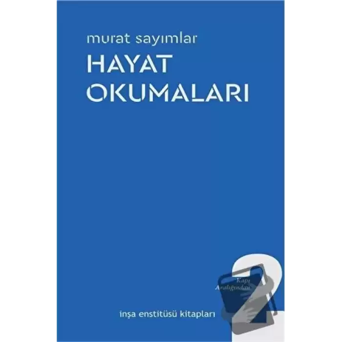 Hayat Okumaları