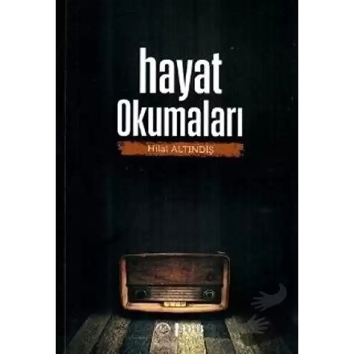 Hayat Okumaları