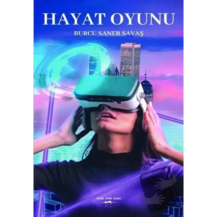 Hayat Oyunu