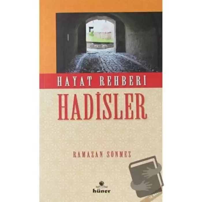 Hayat Rehberi Hadisler