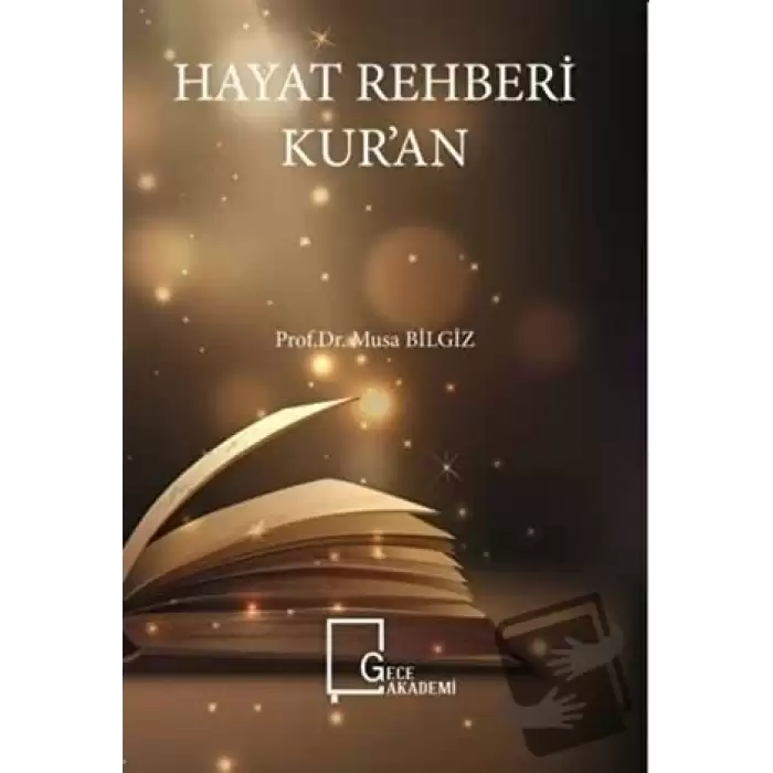 Hayat Rehberi Kur’an