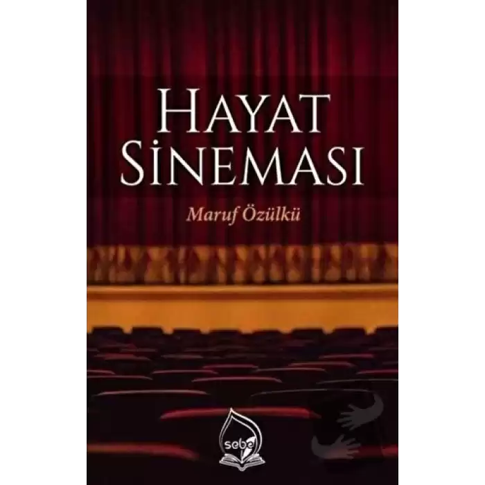 Hayat Sineması