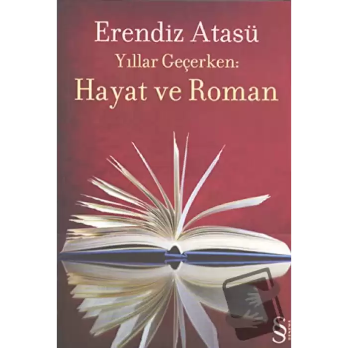 Hayat ve Roman