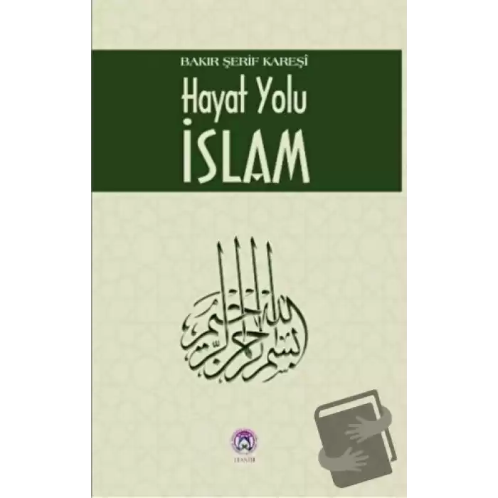 Hayat Yolu İslam