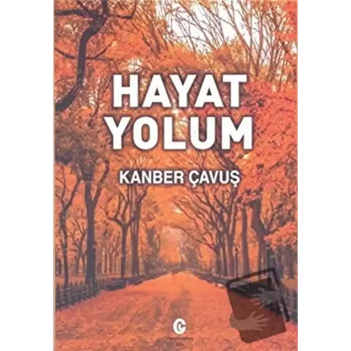 Hayat Yolum