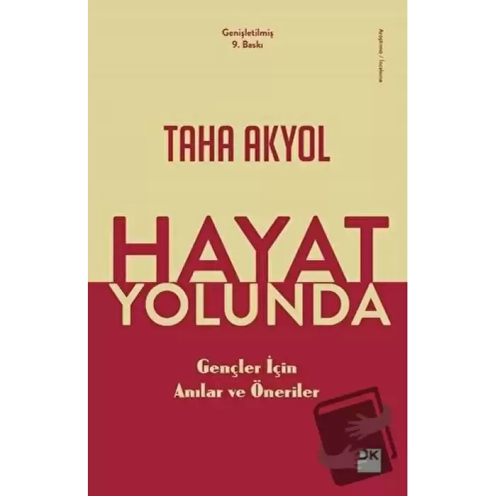 Hayat Yolunda