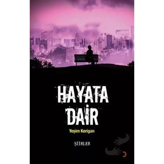 Hayata Dair