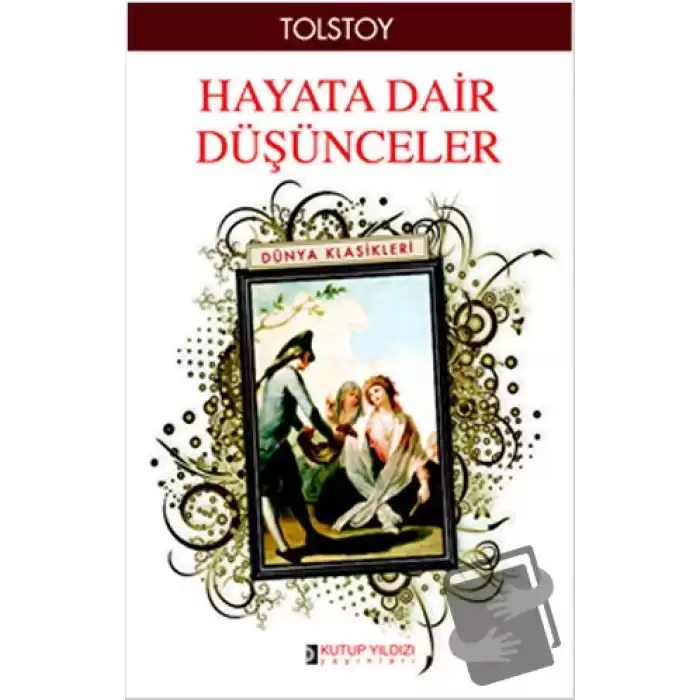 Hayata Dair Düşünceler