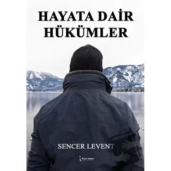 Hayata Dair Hükümler