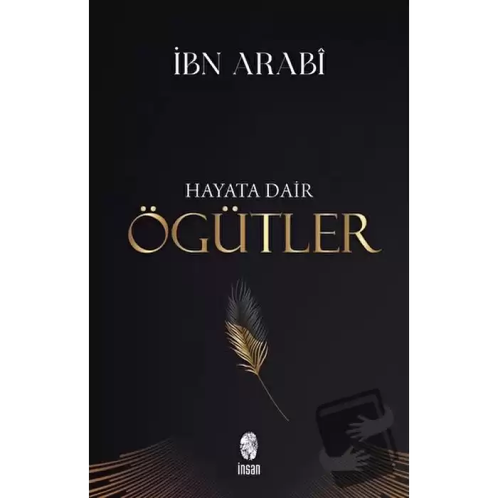 Hayata Dair Öğütler