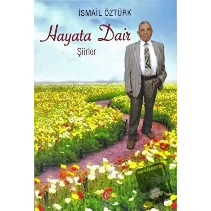 Hayata Dair Şiirler