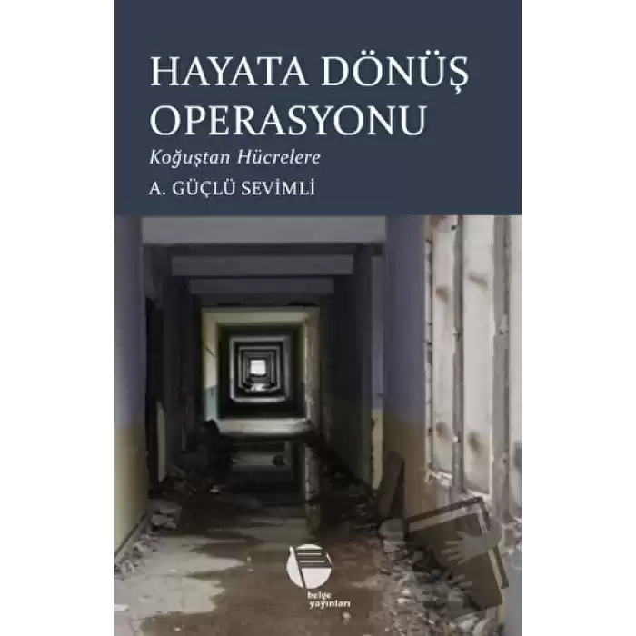 Hayata Dönüş Operasyonu