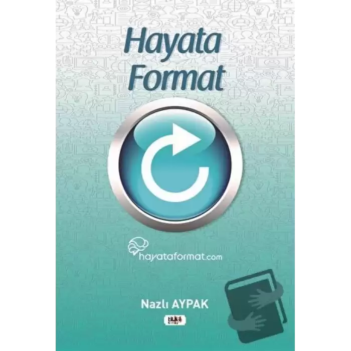 Hayata Format