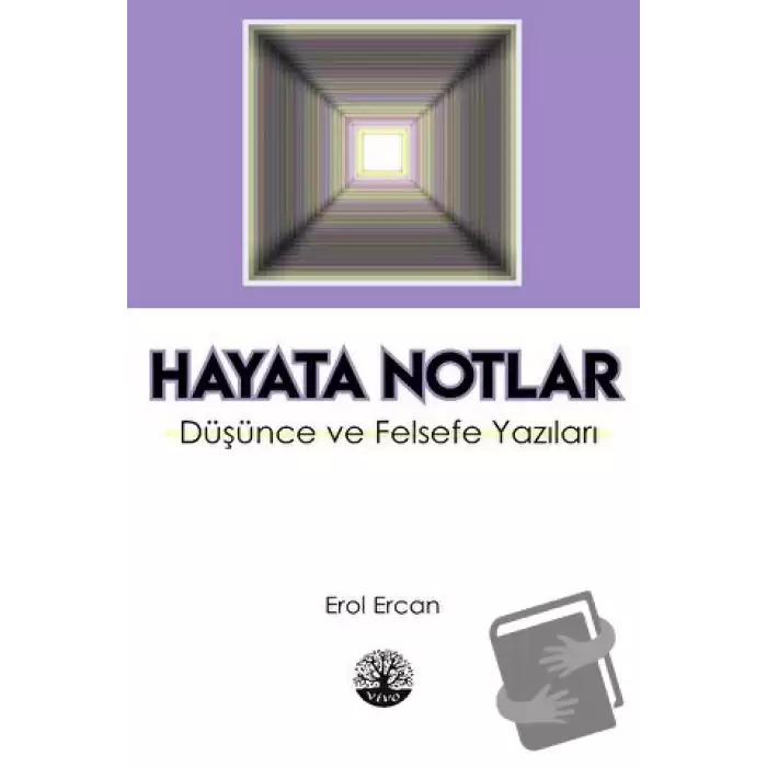 Hayata Notlar