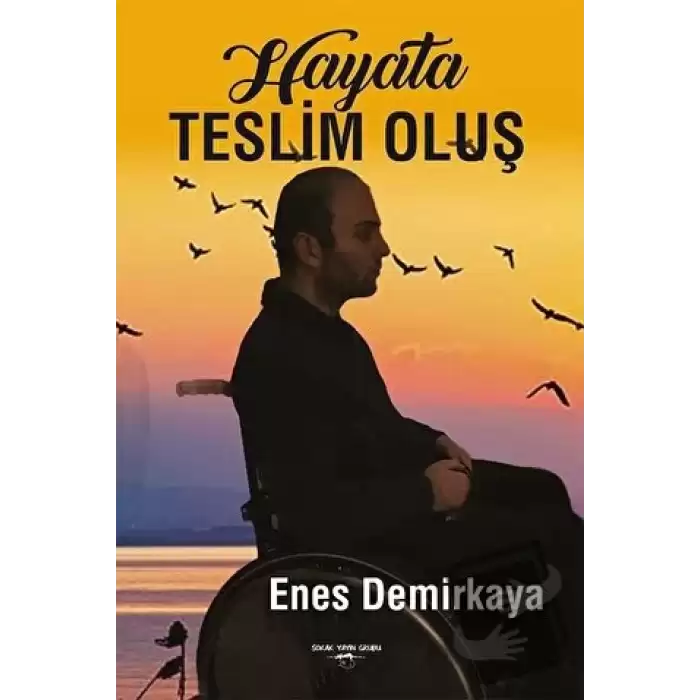 Hayata Teslim Oluş