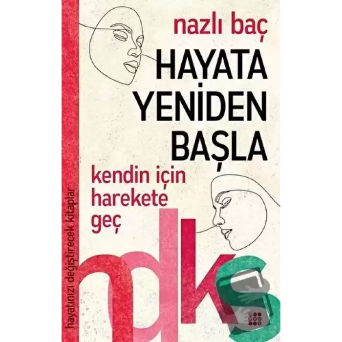 Hayata Yeniden Başla